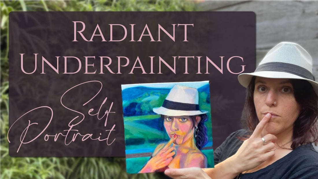 Week 13 Milan Art Institute Mastery Program