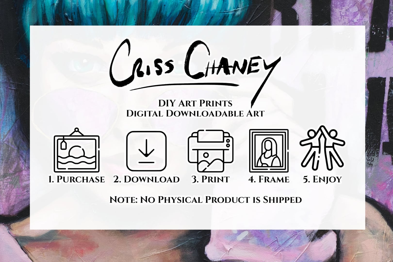 Black and white printable art, digital wall art, print your own art, art download, print download, criss Chaney art, Minimalist wall art, Digital download art prints, Feminine line art, Botanical sketches, Grunge floral illustrations