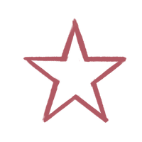 5-Star Collector Reviews