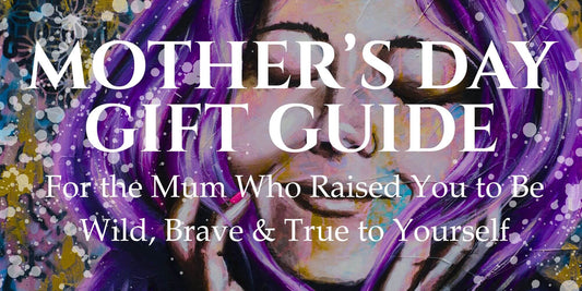 Mother's day gifts, mothers day greeting cards