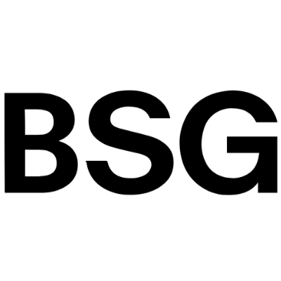 brunswick street gallery logo