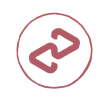 Flexible Payments