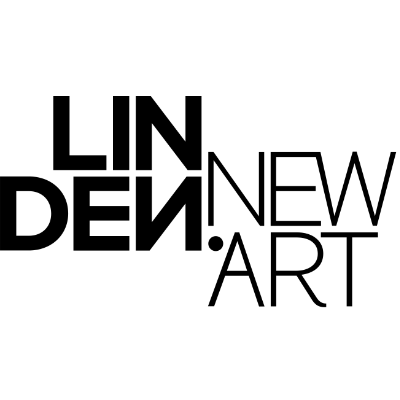 Linden New Art Logo