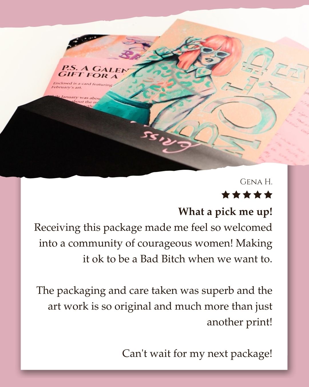 Testa Fine art print texture and colour detail urban pop art portraitmonial