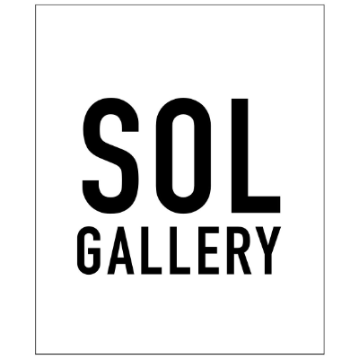 SOL Gallery Logo
