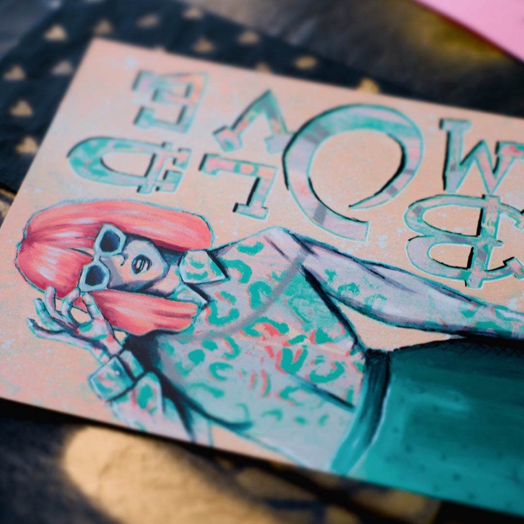 Catch Up: January 2026